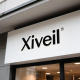 XiVeil STORE