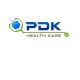 PDKHEALTHCARE (THAILAND)