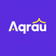 Aqrau