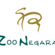 Zoo Negara Malaysia