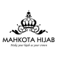 Mahkota Hijab.id