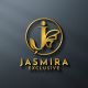 jasmiraexclusive
