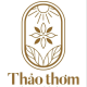 Thảo Thơm Store