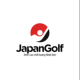 Japangolfvn