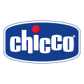 โลโก้ร้าน Chicco Thailand