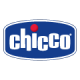 Chicco Thailand