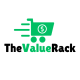 TheValueRack