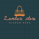 ZAMTARI_STORE