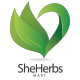 SheHerbs Mart