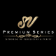 SV Premium