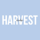 harvestkidss