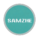 samzhe officia shop
