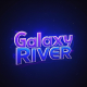 GalaxyRiver