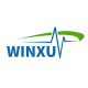 WinXu Tech