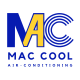 MAC COOL