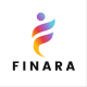 Finara Beauty