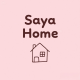 Saya Home