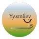 YY SMILEY