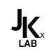 JKxLAB Shop