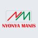 Nyonya Manis (M) Sdn Bhd