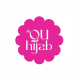 Qu.hijab