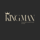 King Man Boutique