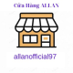 Allan97shop