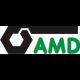 AMD_HARDWARE