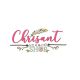 Chrisant Shop