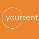 YourTent