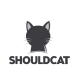 SHOULDCAT Global store