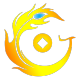 svfire