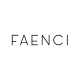 Faenci