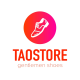 TAO Gentlemen Shoes