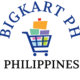 BIGKART PH