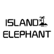 ISLAND ELEPHANT