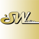sw online
