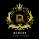 Alisha Online Shop