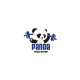 PANDA FITNESS DISPORT