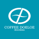 COFFEE DOELOE