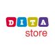 Dita Store