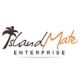 Island Mate