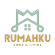 Rumahku_RMK