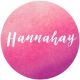Hannahay
