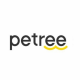 PETREE.PH