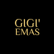 Gigiemas