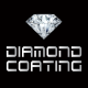 DiamondCoating HQ