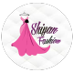 Shiyan Fashion