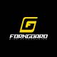 Forkguard Official Shop