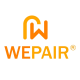 WEPAIR PH